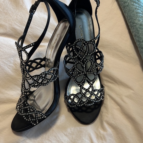 Beautiful special occasions - Picture 2 of 8